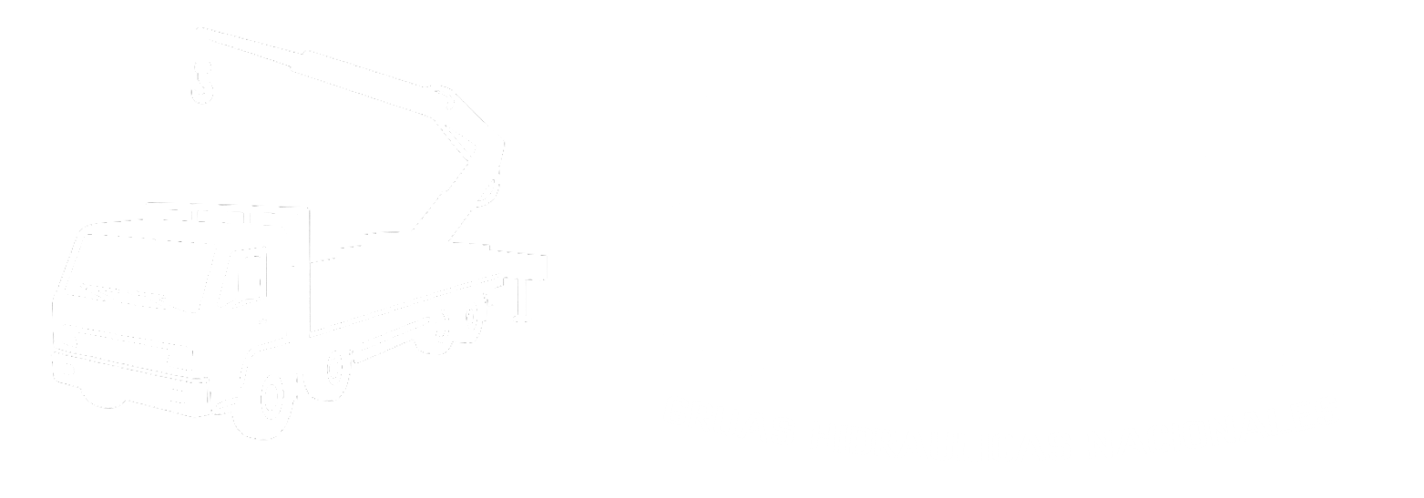 GHN